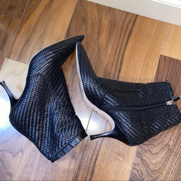 Christian Dior - Picture 6 of 8